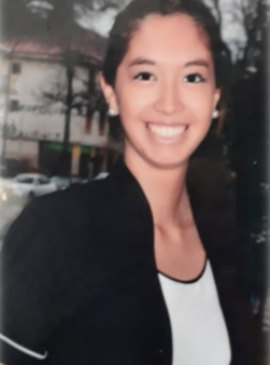 makarena